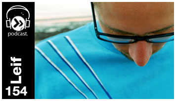 2011-04-01 - Leif - Data Transmission Podcast (DTP154).jpg