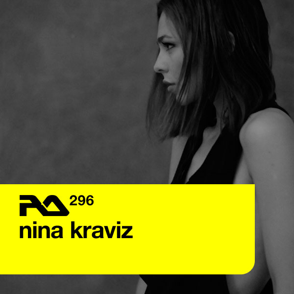 File:2012-01-30 - Nina Kraviz - RA Podcast (RA.296).jpg