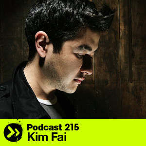 2012-03-22 - Kim Fai - Data Transmission Podcast (DTP215).jpg