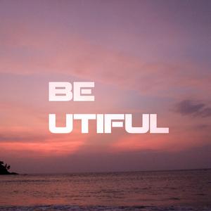 2012-06 - Bruce Haydn - Be Utiful 29.jpg