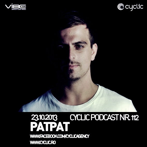 File:2013-10-23 - Patpat - Cyclic Podcast 113.jpg