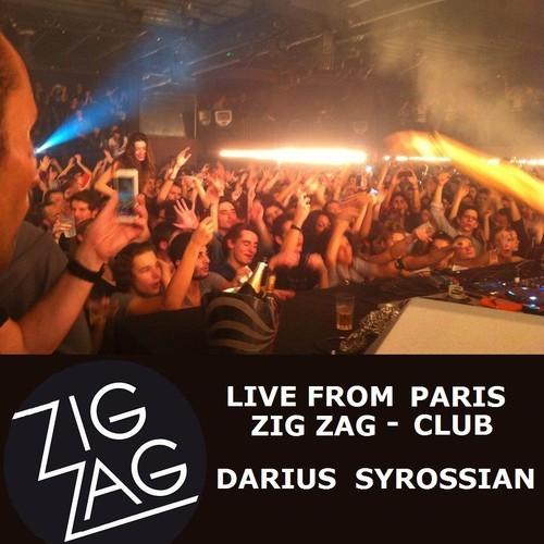 File:2013-11-09 - Hot Creations, Zig Zag.jpg