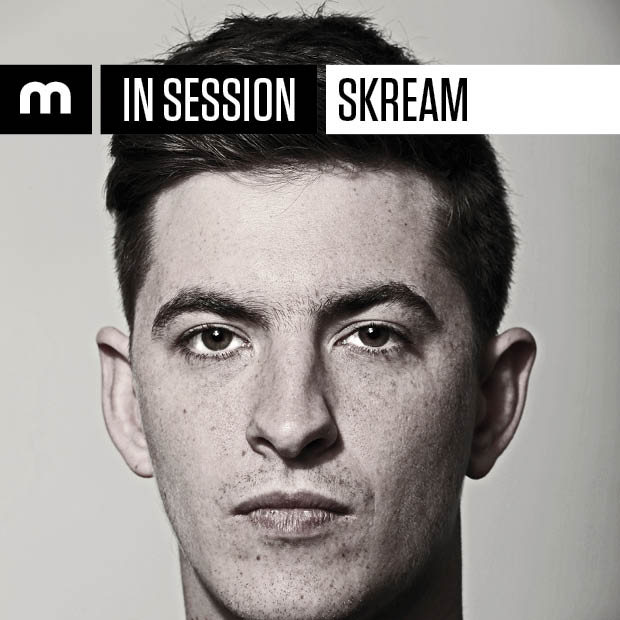 File:2015-01-07 - Skream - In Session.jpg