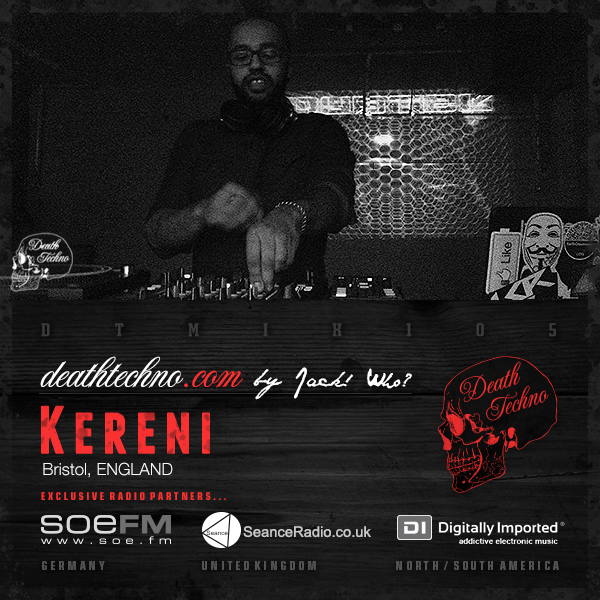 File:2015-05-01 - Kereni - Death Techno 105.png