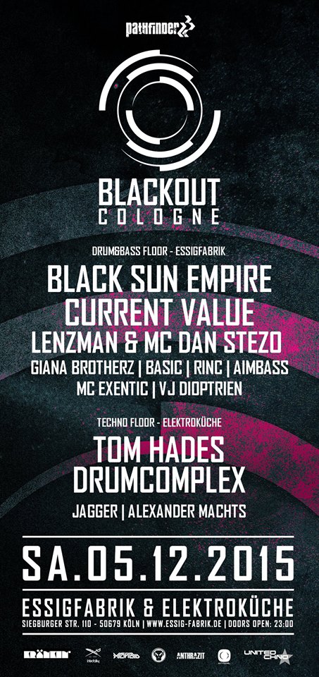 File:2015-12-05 - Blackout, Elektroküche.jpg