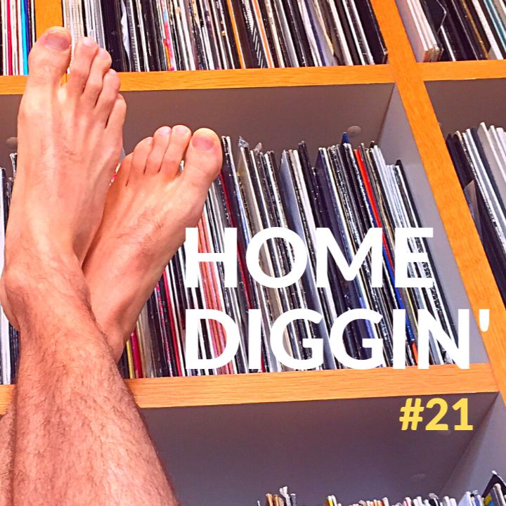 File:2021-06-20 - D'Julz - Home Diggin' 21.jpg
