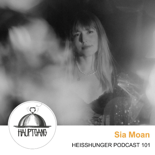 File:2025-05-24 - Sia Moan - HeißHunger Podcast 101.png
