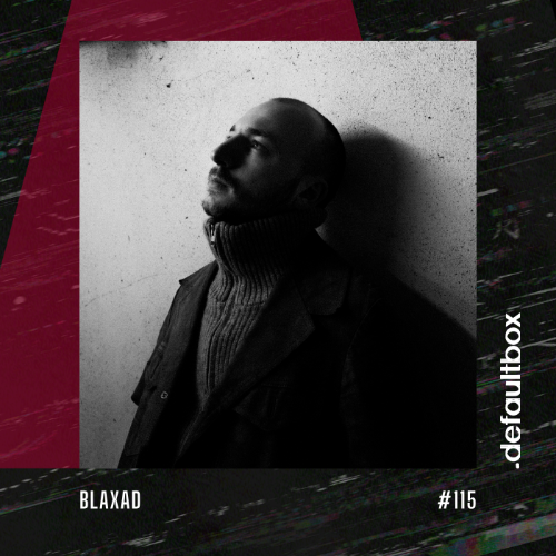 File:2025-09-25 - Blaxad - .defaultbox Podcast 115.png