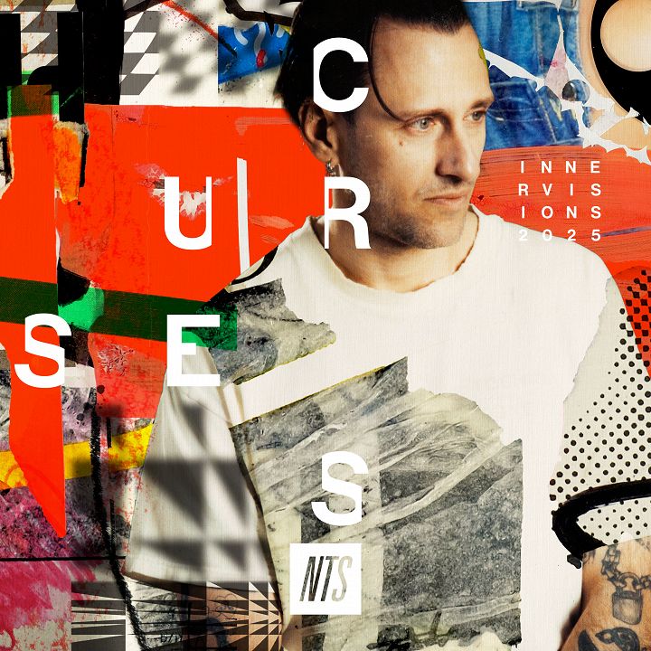 File:2025-11-28 - Curses - Innervisions Überall, NTS Radio.jpg