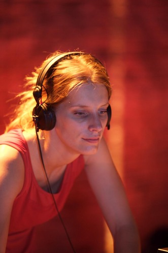 File:Sonja Moonear.jpg