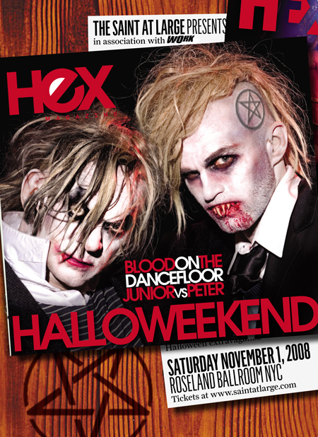 File:2008-11-01 - Halloweekend, Roseland Ballroom, NYC.jpg