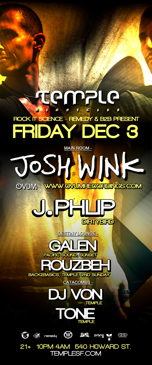File:2010-12-03 - Josh Wink @ Temple.jpg
