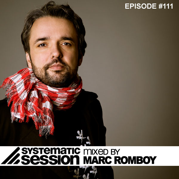 File:2011-04-25 - Marc Romboy - Systematic Session 111.jpg