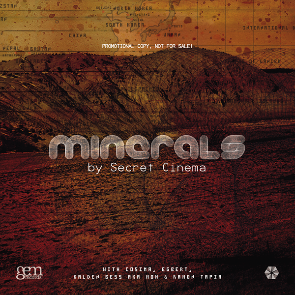 File:2011-05 - Secret Cinema - Minerals.png