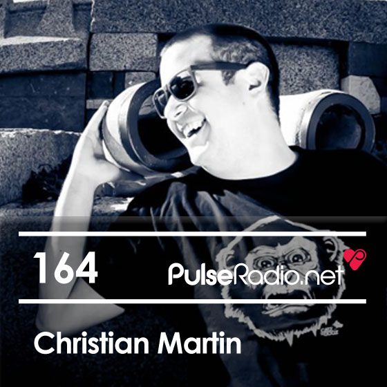 File:2014-03-17 - Christian Martin - Pulse Radio Podcast 164.jpg