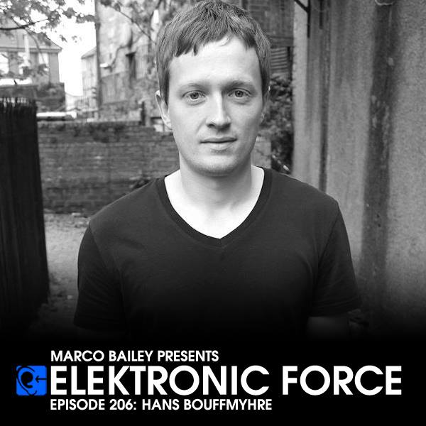 File:2014-12-04 - Hans Bouffmyhre - Elektronic Force Podcast 206.jpg