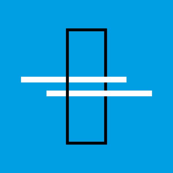 File:2015-10-08 - Albzzy - Prima Lux.jpg