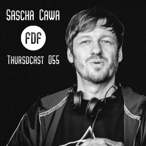 File:2015-11-26 - Sascha Cawa - FDF - Thursdcast 055.jpg