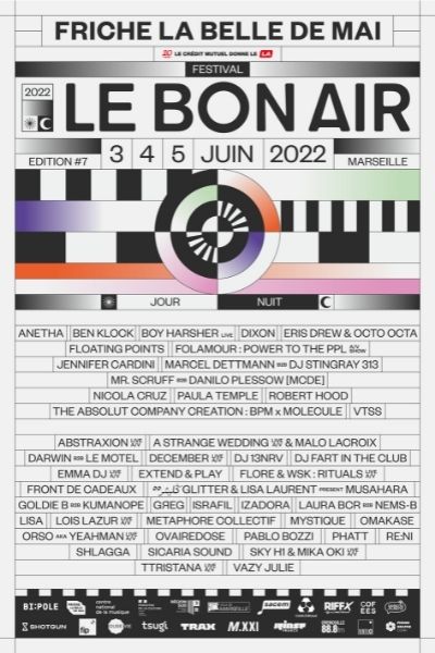 File:2022-06 - Le Bon Air, Marseille.jpg