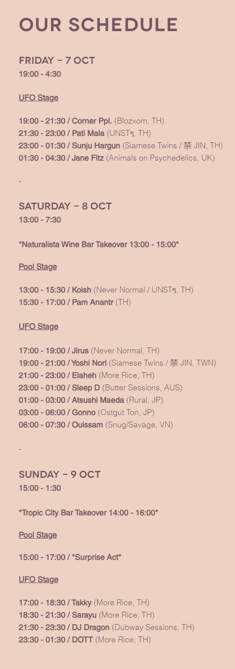 File:2022-10-X - Karma Castle 3, Nakhon Ratchasima, Thailand.png