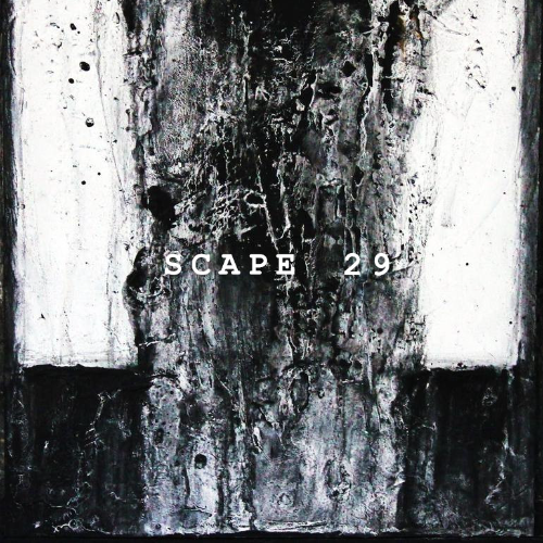 File:2025-07-16 - ACTANT - SCAPE 29.png