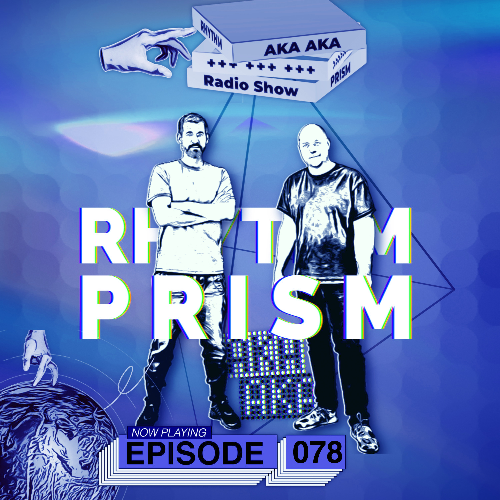 File:2025-08-25 - AKA AKA - Rhythm Prism Radio 078.png