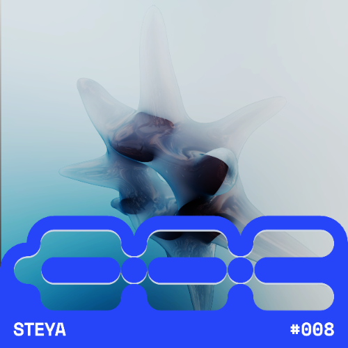 File:2025-12-04 - STEYA - OUTOFCHARACTER 008.png
