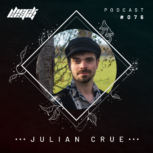 File:2026-05-12 - Julian Crue - Hecklastig 076.png