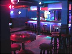 File:Club Blau Niteclub 1.jpg