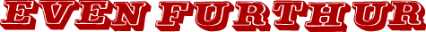 Thumbnail for File:Even Furthur.gif
