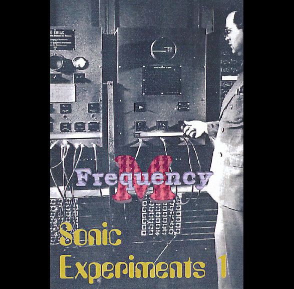 File:1996 - Frequency.M - Sonic Experiments 1 (fm006).jpg