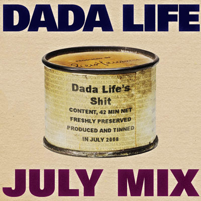File:2008-07-21 - Dada Life - July Promo Mix.jpg