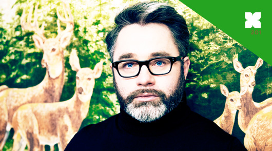 File:2011-06-07 - Robag Wruhme - XLR8R Podcast 201.jpg