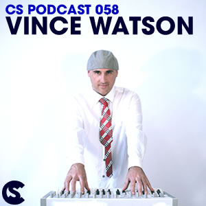 2011-10-21 - Vince Watson - Clubbingspain Podcast 058.jpg