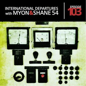2011-11-15 - Myon & Shane 54 - International Departures 103.jpg