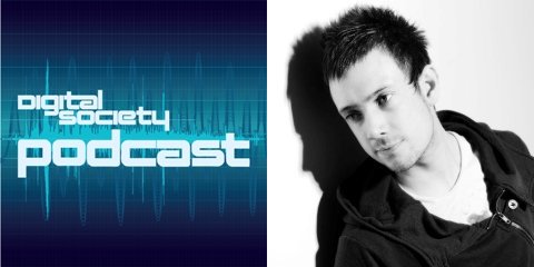 File:2012-04-15 - Jordan Suckley - Digital Society Podcast 104.jpg