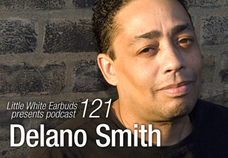 File:2012-05-14 - Delano Smith - LWE Podcast 121.jpg