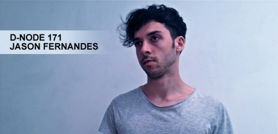 File:2012-08-30 - Jason Fernandes - Droid Podcast (D-Node 171).jpg