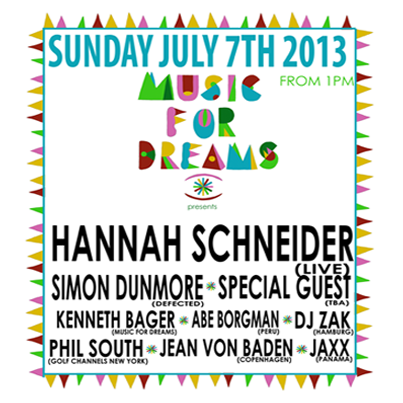 File:2013-07-07 - Music For Dreams, Cafe Mambo.png