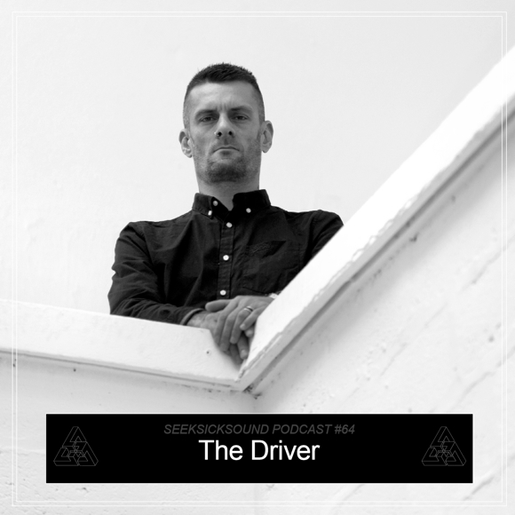 File:2013-10-31 - The Driver - SeekSickSound Podcast 064.jpg