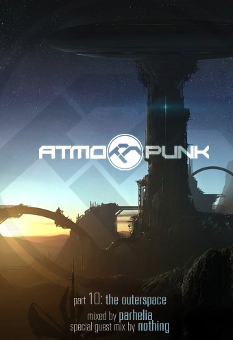 2014-02-06 - Parhelia, Nothing - Atmopunk Pt.10.jpg