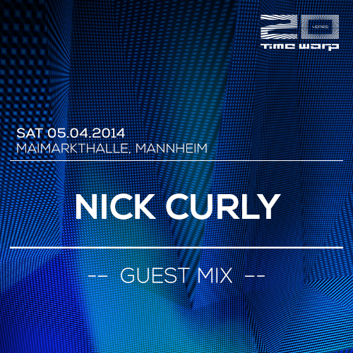 File:2014-02-28 - Nick Curly - Time Warp Guest Mix.png