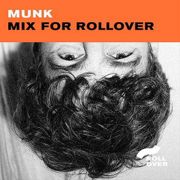2015-06-18 - Munk - Mix For Rollover.jpg