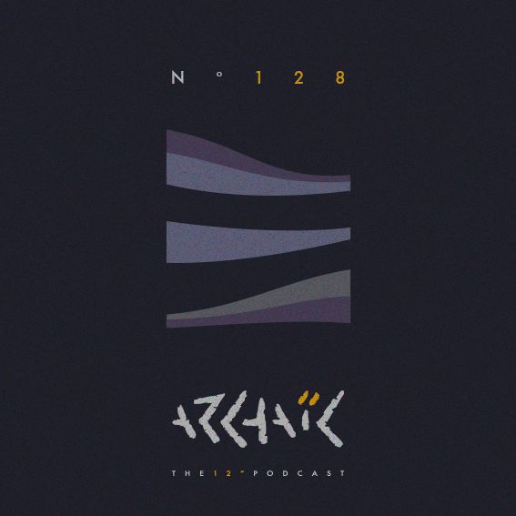 File:2016-11-03 - Jeane Isadou - Archaic Podcast 128.jpg