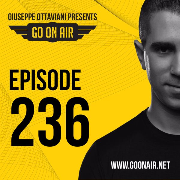 File:2017-02-27 - Giuseppe Ottaviani - GO On Air 236.jpg