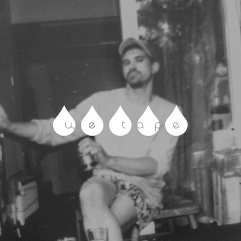 File:2018-06-18 - Milan Arnold - We Tape 22.jpg