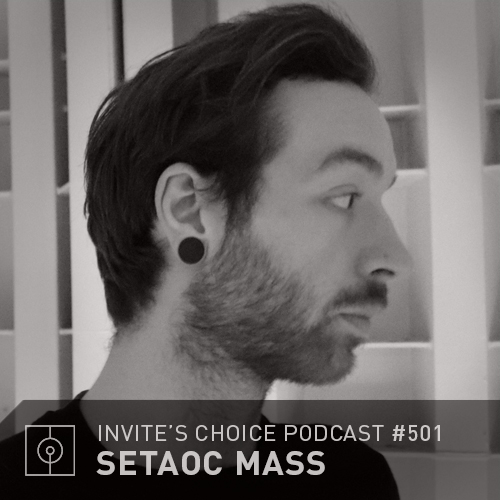 File:2018-08-08 - Setaoc Mass - Invite's Choice Podcast 501.jpg