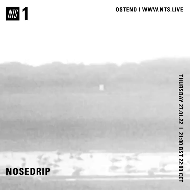 File:2022-01-27 - Nosedrip - NTS Radio.gif
