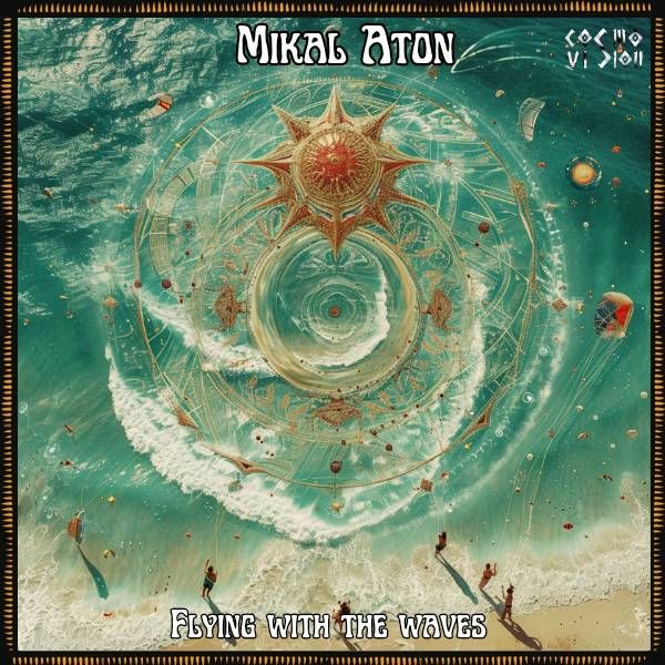 File:2024-04-25 - Mikal Aton - Cosmocast 214.jpg