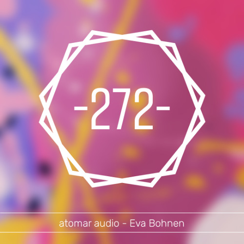 File:2024-11-19 - Eva Bohnen - Atomar Podcast 272.jpg